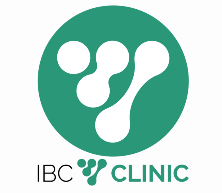 Bild IBC Clinic - Software